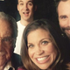 Illustration for article titled Mr. Feeny Is Still Kicking